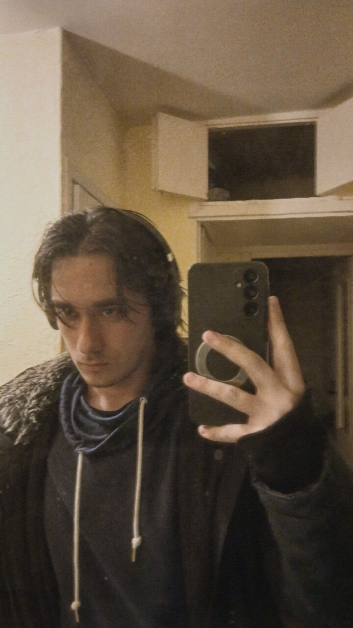 ���������� �����-���������, ���� ����� ��������, 21 ���, ������������ ��� ������, ����� � ���������, c�������� ���������