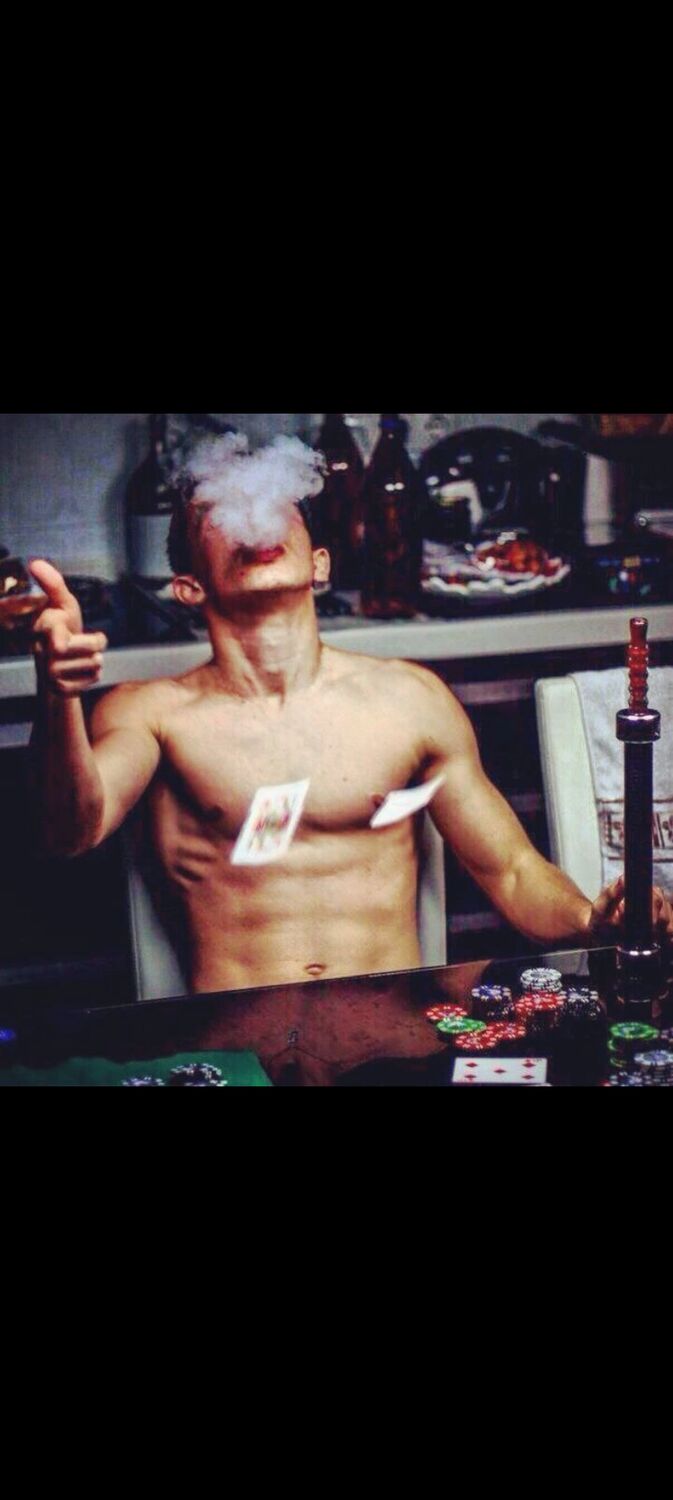 ���������� ��������, ���� ������� Rodion, 33 ����, ������������ ��� ������, ����� � ���������