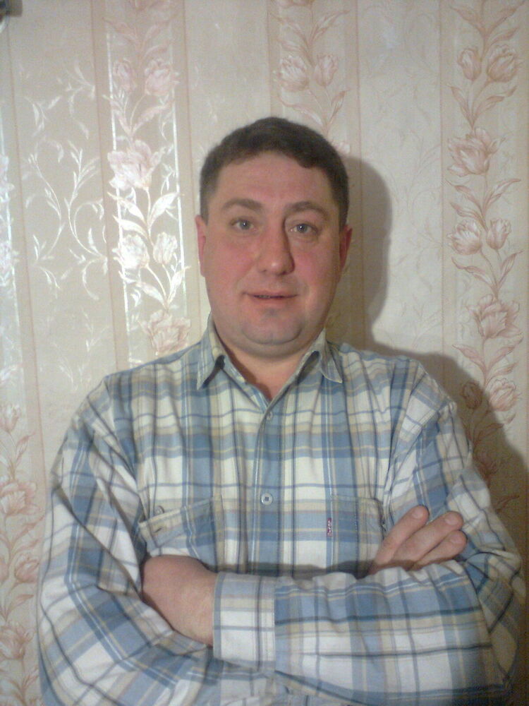  ,   , 52 ,   