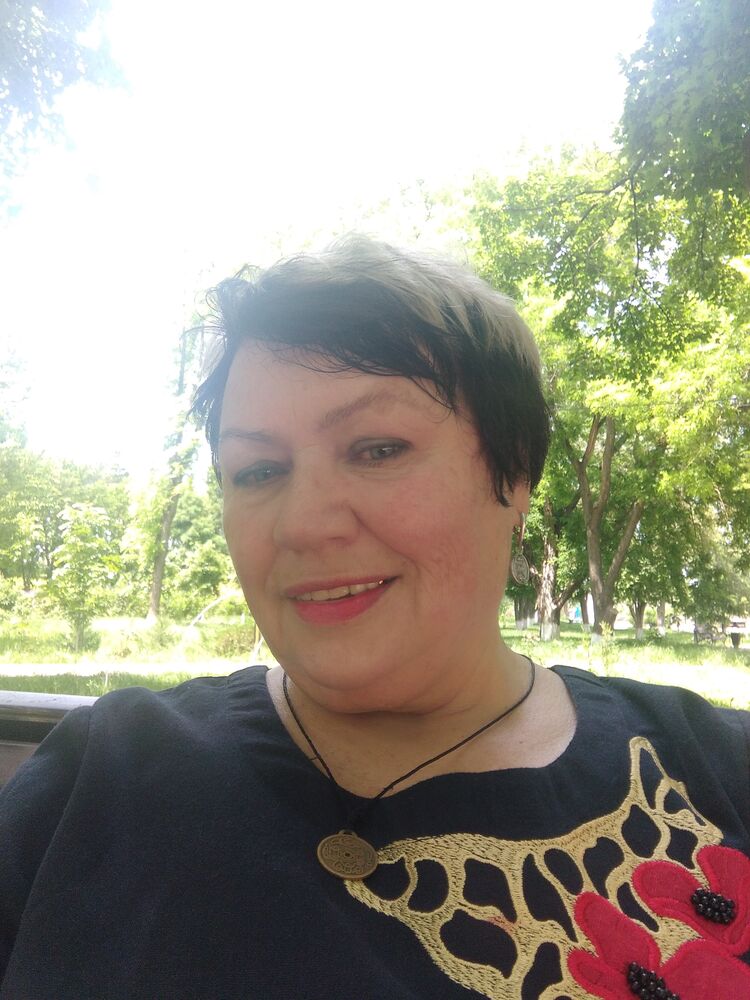  ,   , 63 ,   c 