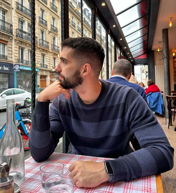 ���� 53020467 ������� ������, 38 ���, ���� ���������� � ������