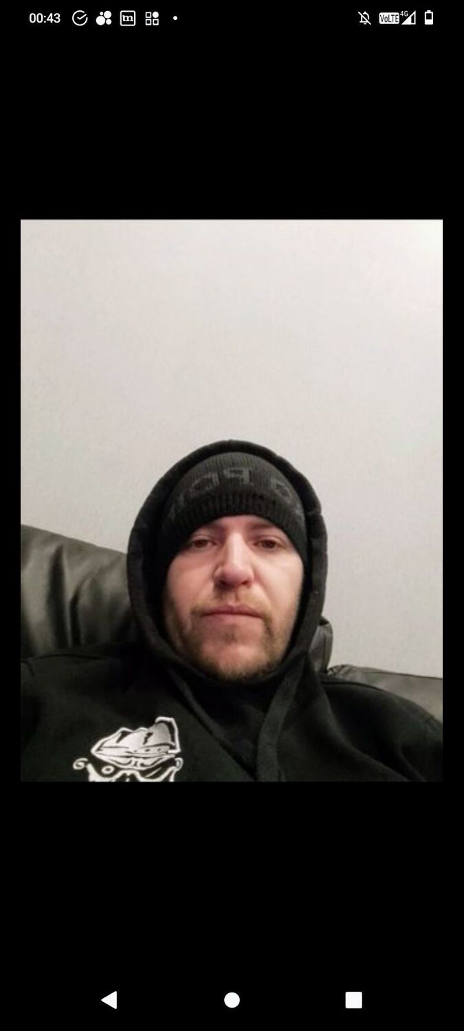 ���� 41940327 ������� �����, 41 ���, ���� ���������� � �����-����������