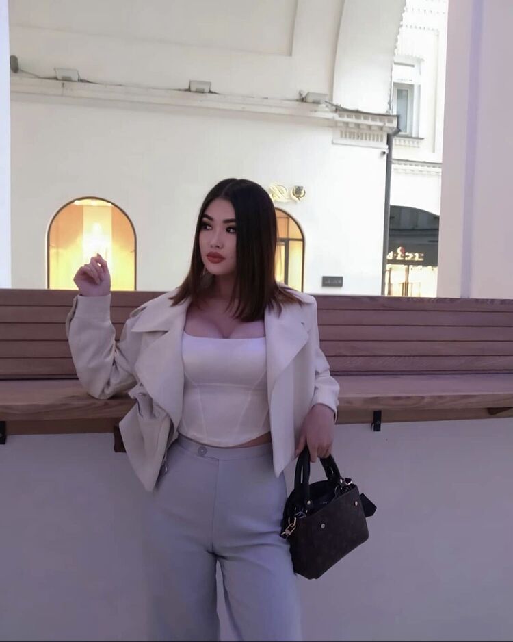 ���������� ������, ���� ������� Sumaya, 27 ���, ������������ ��� ������, ����� � ���������