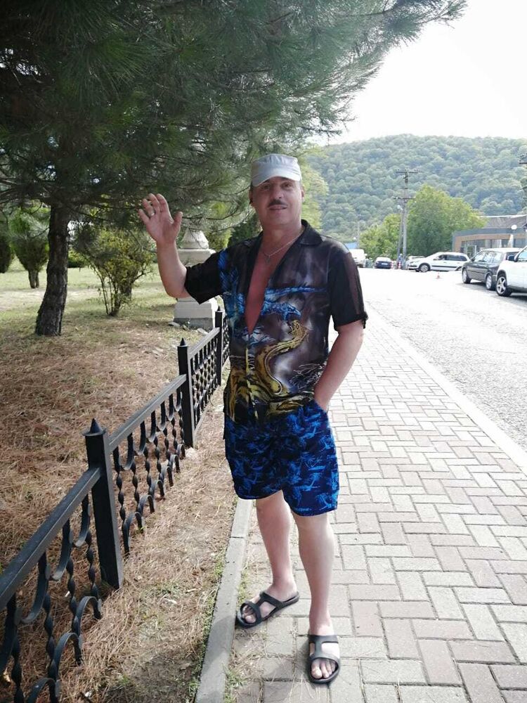  ,   , 54 ,   ,   