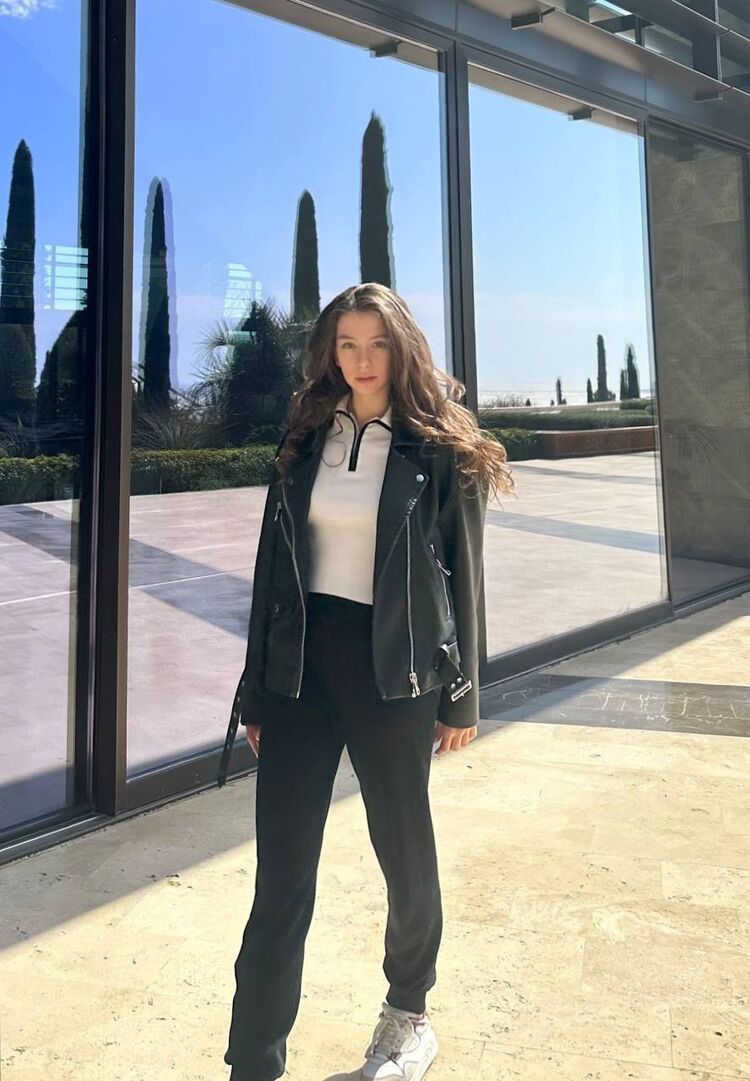 ���� 50623007 ������� ��������, 29 ���, ���� ���������� � ������