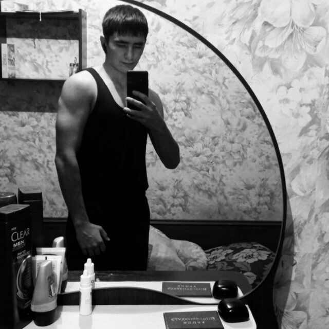 ���� 26321227 ������� ����, 26 ���, ���� ���������� � �����������