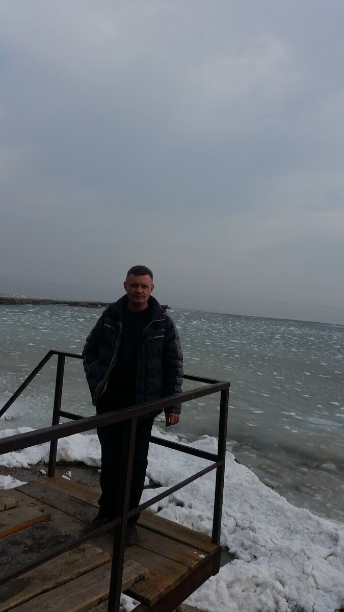 ���������� ����, ���� ������� Dmitrij, 50 ���, ������������ ��� ������, ����� � ���������, c�������� ���������