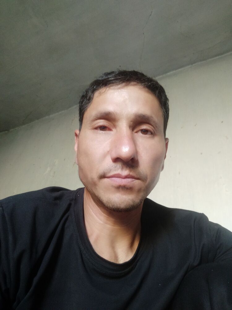  34838217  , 42 ,    