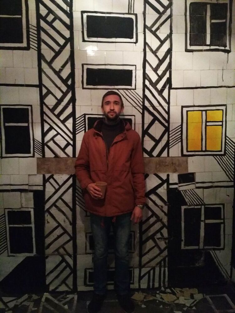 ���� 20401297 ������� ������, 36 ���, ���� ���������� � �������