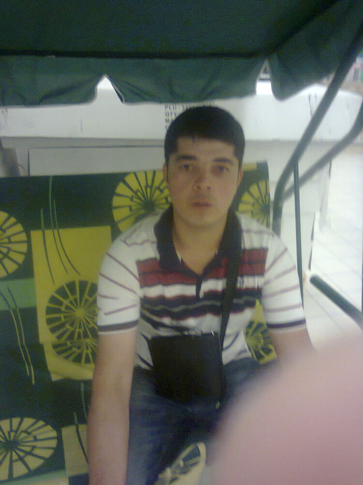 ���� 8059417 ������� ���, 40 ���, ���� ���������� � �����-����������