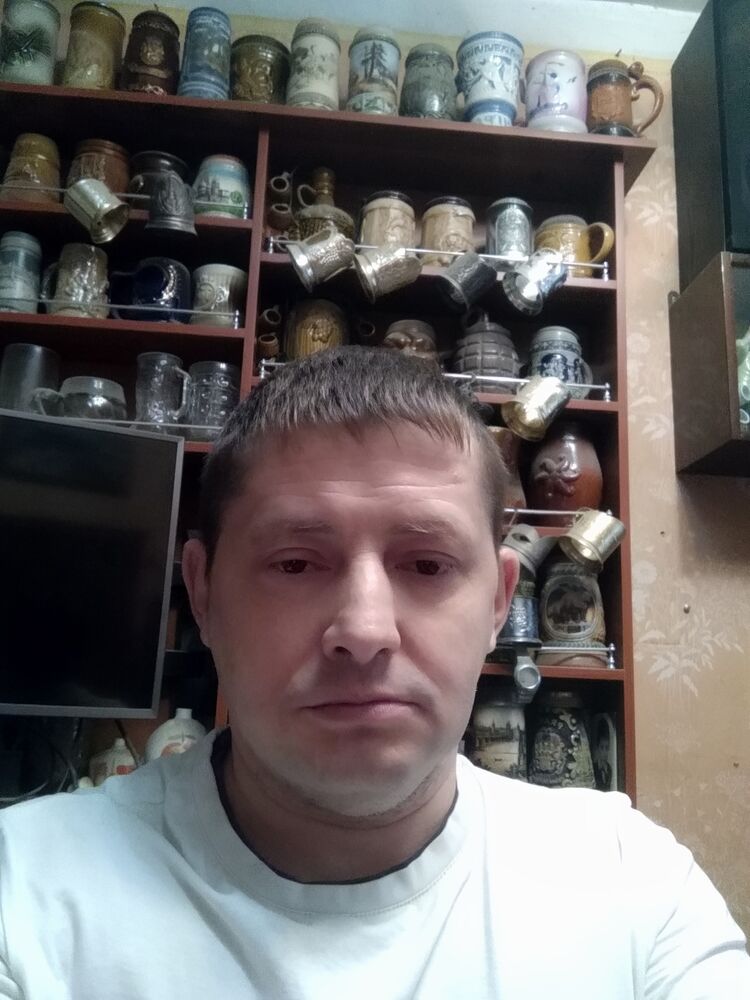 ���������� �������, ���� ������� �����, 47 ���, ������������ ��� ������, ����� � ���������, c�������� ���������, ���������