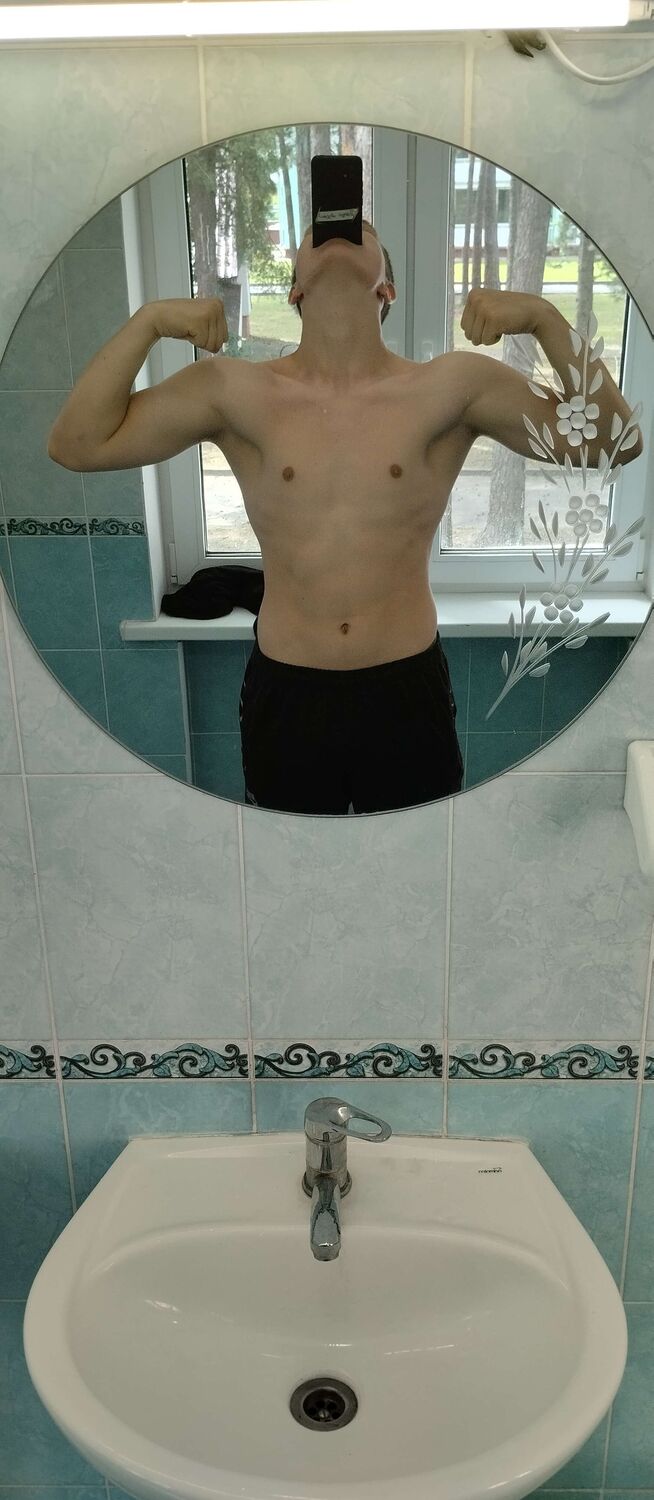 ,   , 18 ,   ,   