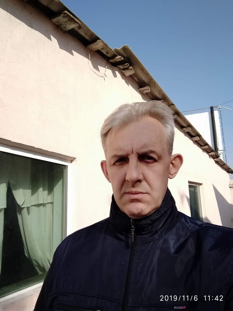 ���� 31436847 ������� �������, 51 ���, ���� ���������� � ��������