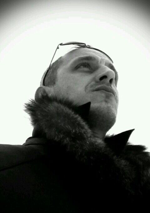 ���� 11491767 ������� ������, 43 ����, ���� ���������� � ������