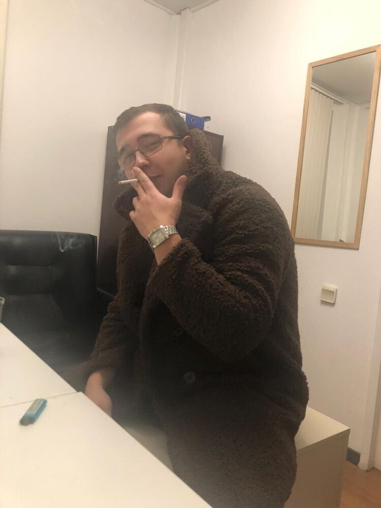 ���� 37999857 ������� ������, 28 ���, ���� ���������� � ������