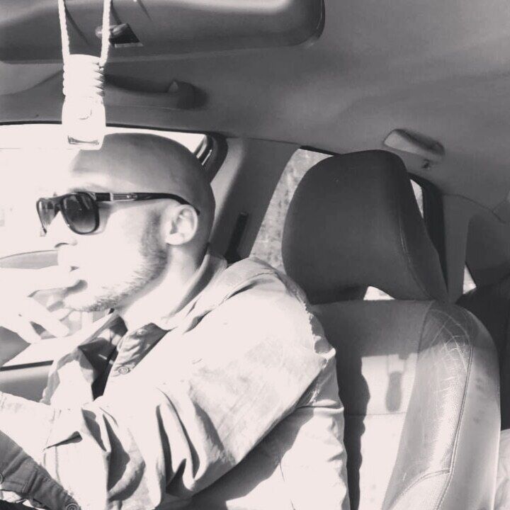 ���� 26424367 ������� �����, 39 ���, ���� ���������� � ������������