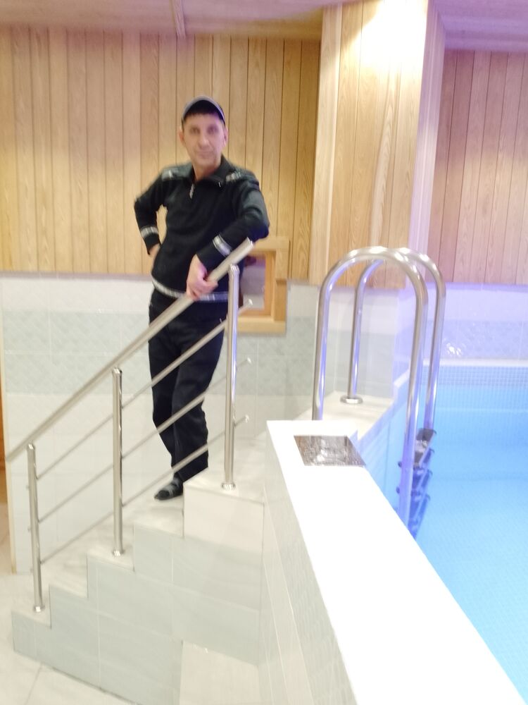 ���������� �����-���������, ���� ������� �������, 46 ���, ������������ ��� c�������� ���������