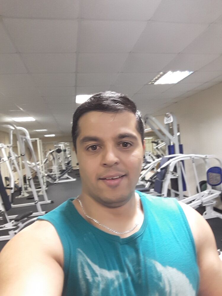 ���� 22571827 ������� ����, 41 ���, ���� ���������� � �������������