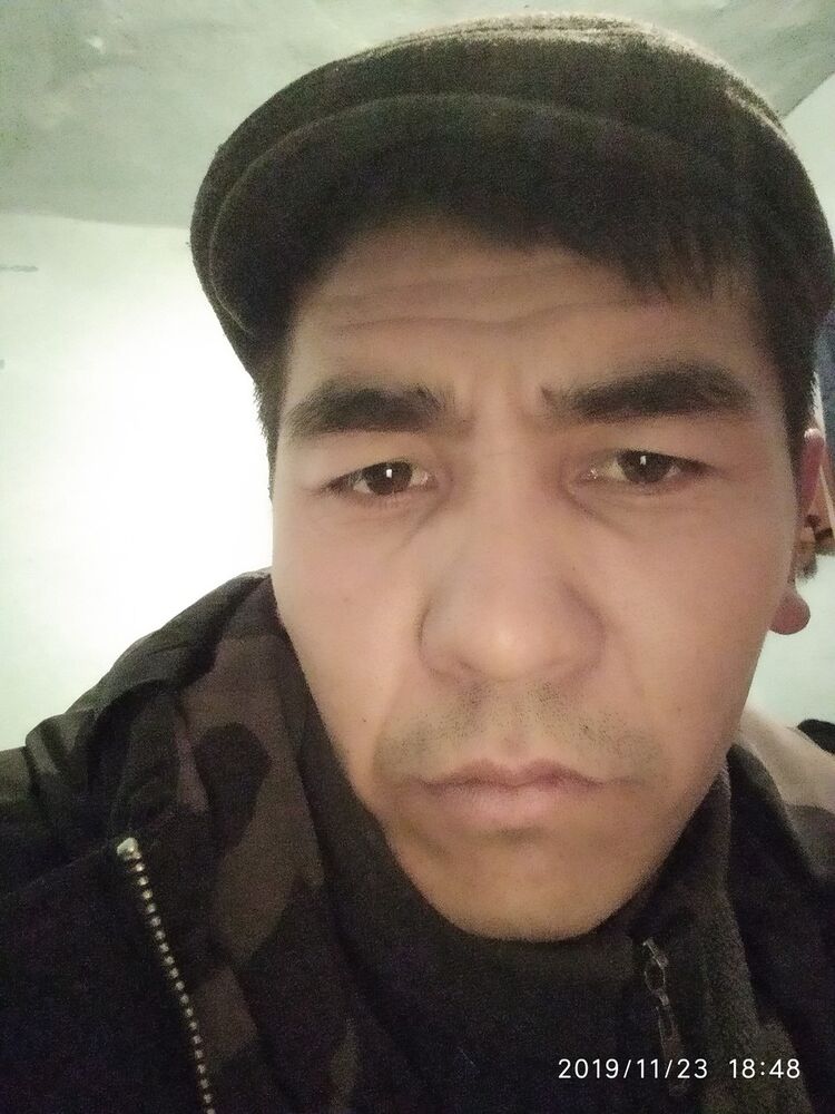 ���� 18244197 ������� ������, 39 ���, ���� ���������� � ���