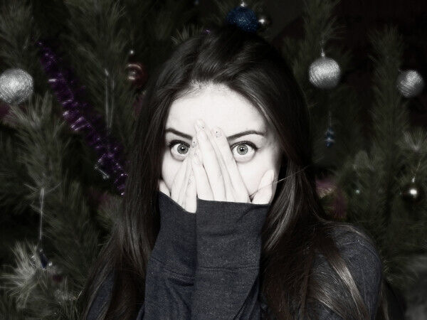  41096347  Yana, 29 ,    