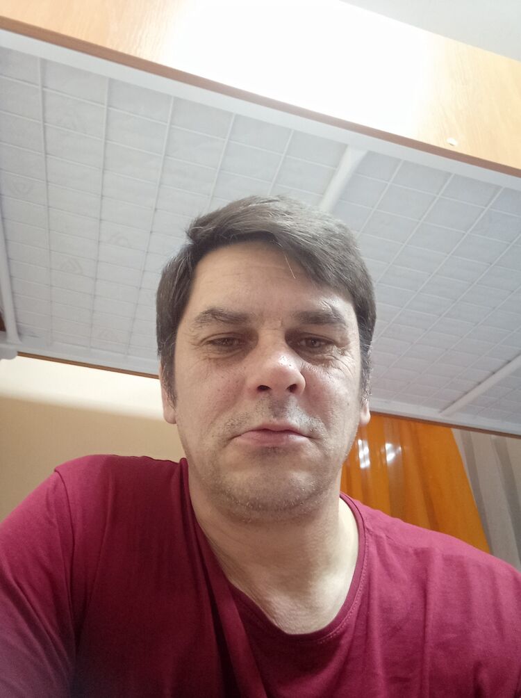 ���� 24940477 ������� ����, 47 ���, ���� ���������� � �����-����������