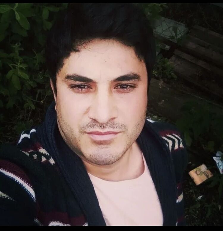 ���������� ������, ���� ������� ������, 31 ���, ������������ ��� ������, ����� � ���������