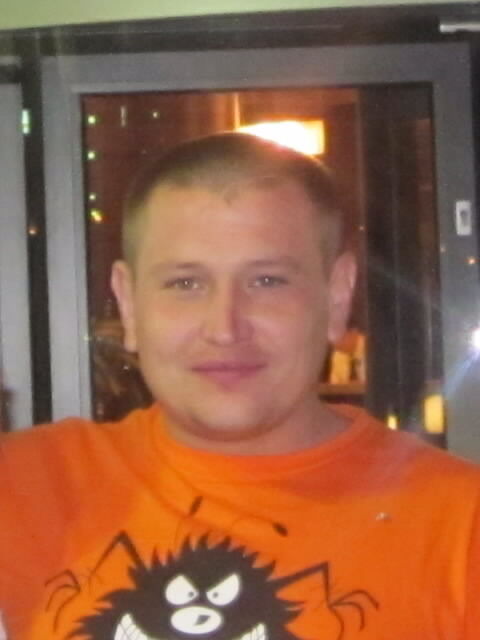 ���������� ������, ���� ������� ����82, 43 ����, ������������ ��� ������