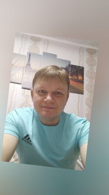 ���� 33220327 ������� ���������, 42 ����, ���� ���������� � ������