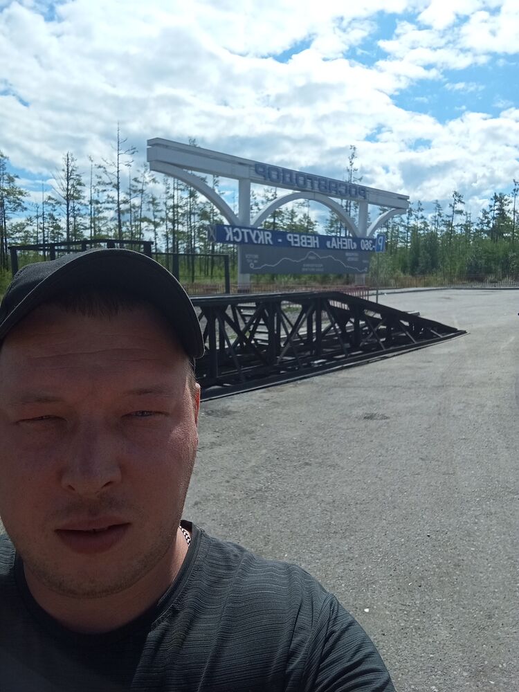 ���������� �����������, ���� ������� ����, 34 ����, ������������ ��� ������, ����� � ���������