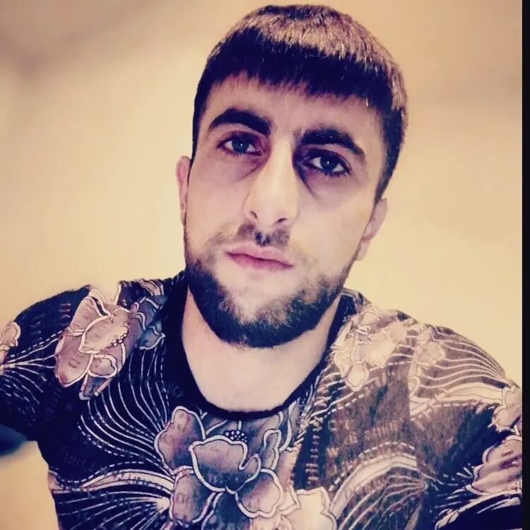 ���������� ����-���, ���� ������� ����, 28 ���, ������������ ��� ������, ����� � ���������