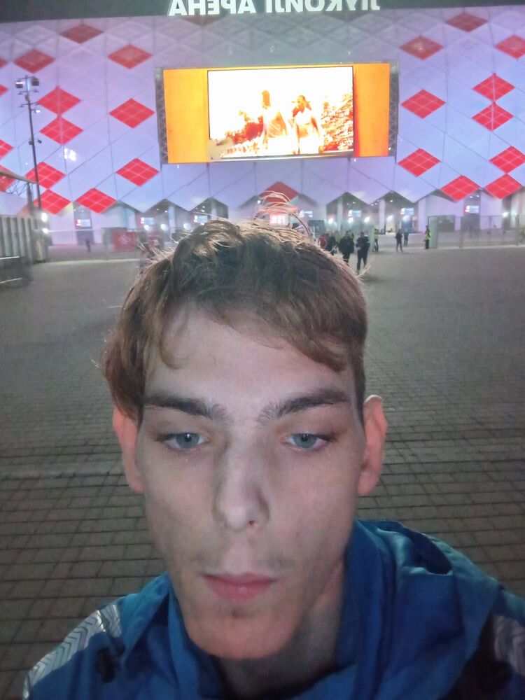 ���������� ����������, ���� ����� ����, 20 ���, ������������ ��� ������, ����� � ���������