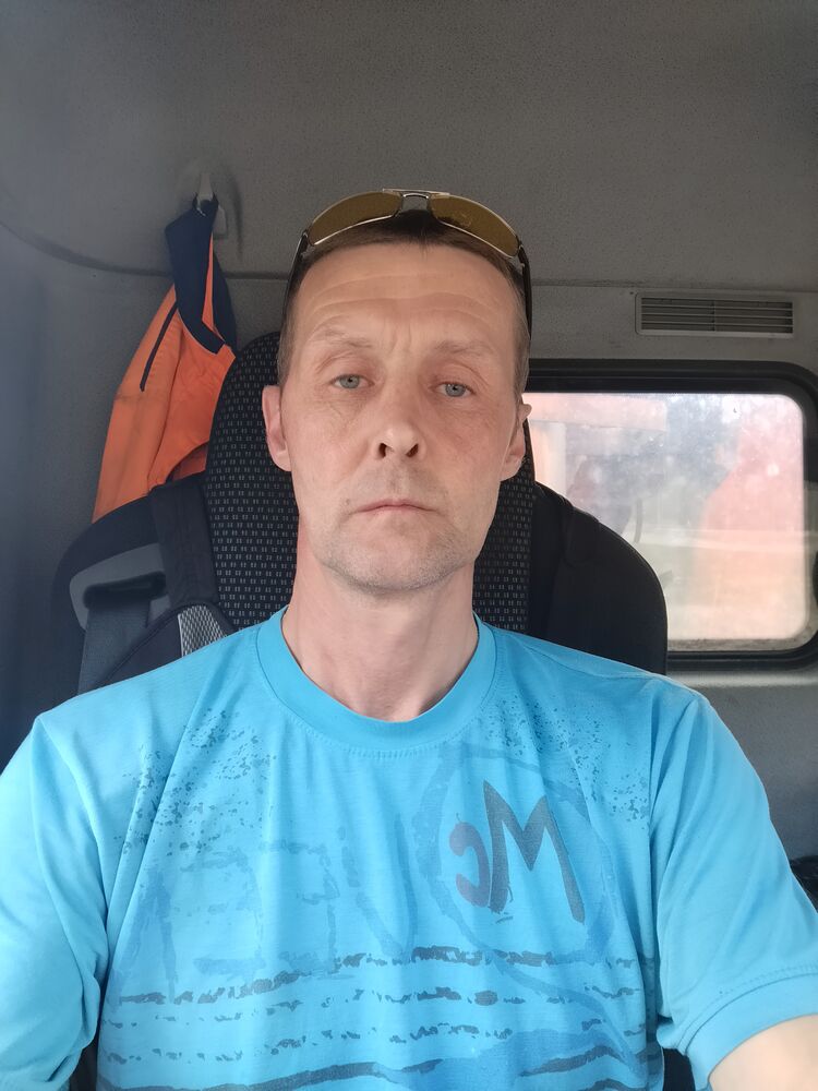 ���������� ������, ���� ������� ������, 50 ���, ������������ ��� ������