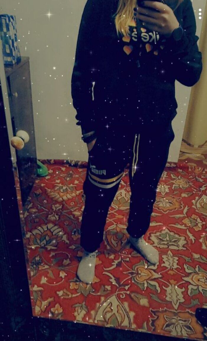 ���������� ������, ���� ������� ���������, 27 ���, ������������ ��� ����� � ���������, c�������� ���������