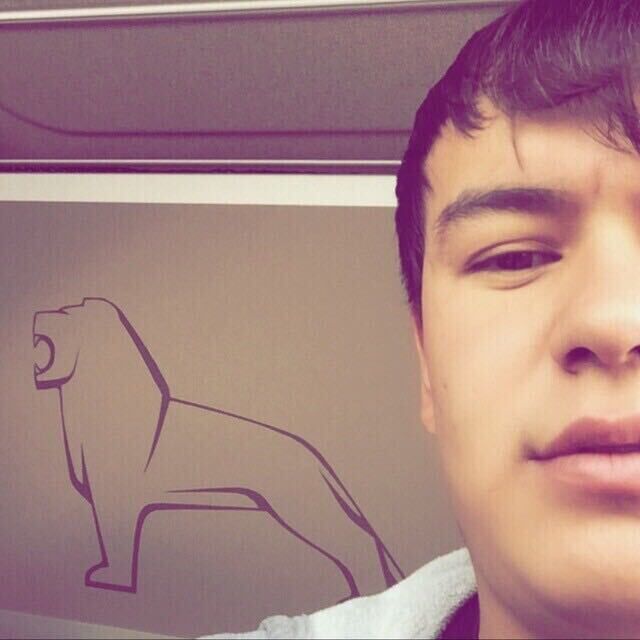 ���� 23200387 ������� FF, 30 ���, ���� ���������� � ����������