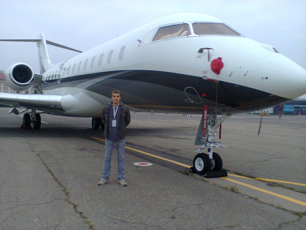 ���� 5342317 ������� Mike, 33 ����, ���� ���������� � ��������