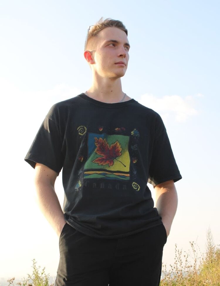 ���� 36086887 ������� �������, 28 ���, ���� ���������� � ����-���