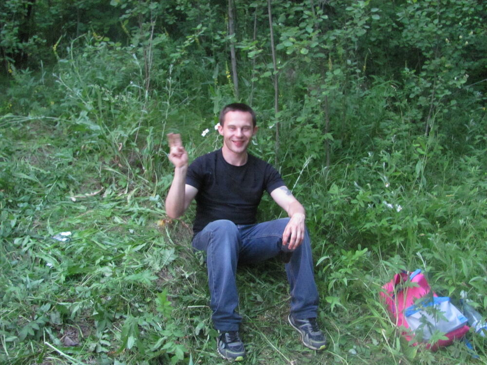 ���������� ����, ���� ������� Mell, 34 ����, ������������ ��� ������, ����� � ���������, c�������� ���������