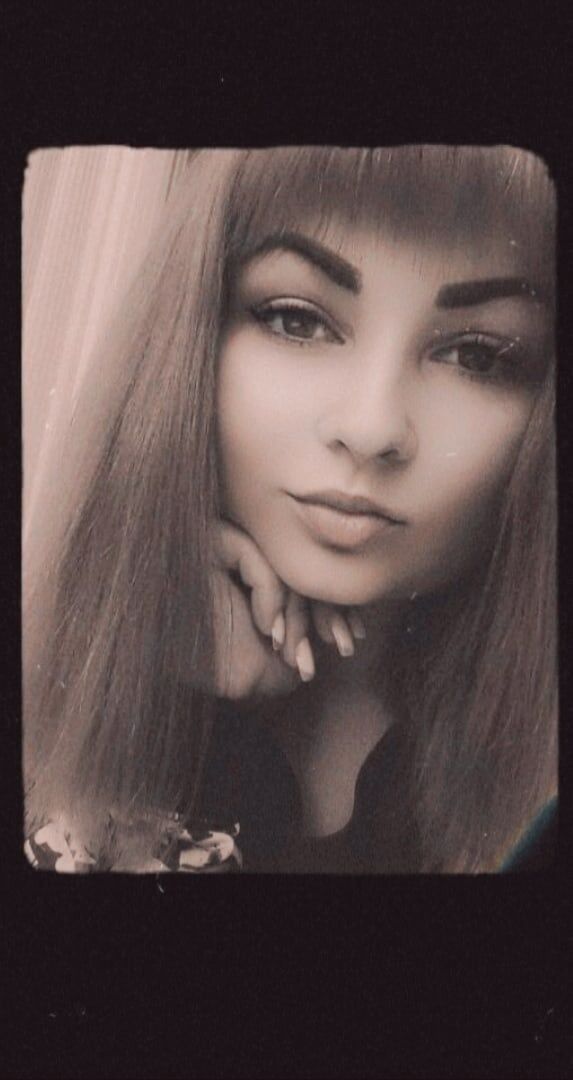  ,   Irina, 27 ,   