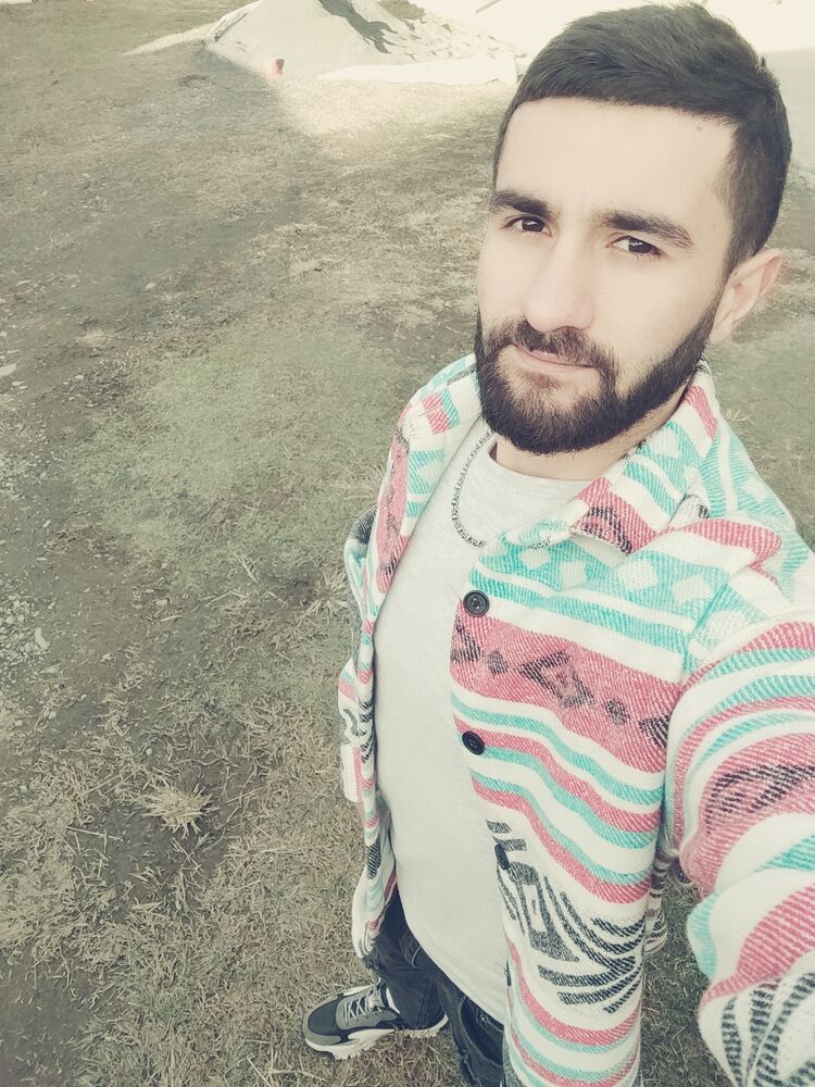  33214967  Sssssssssss, 30 ,    