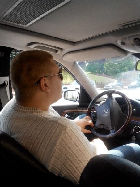 ���� 4573497 ������� ����, 37 ���, ���� ���������� � ��������