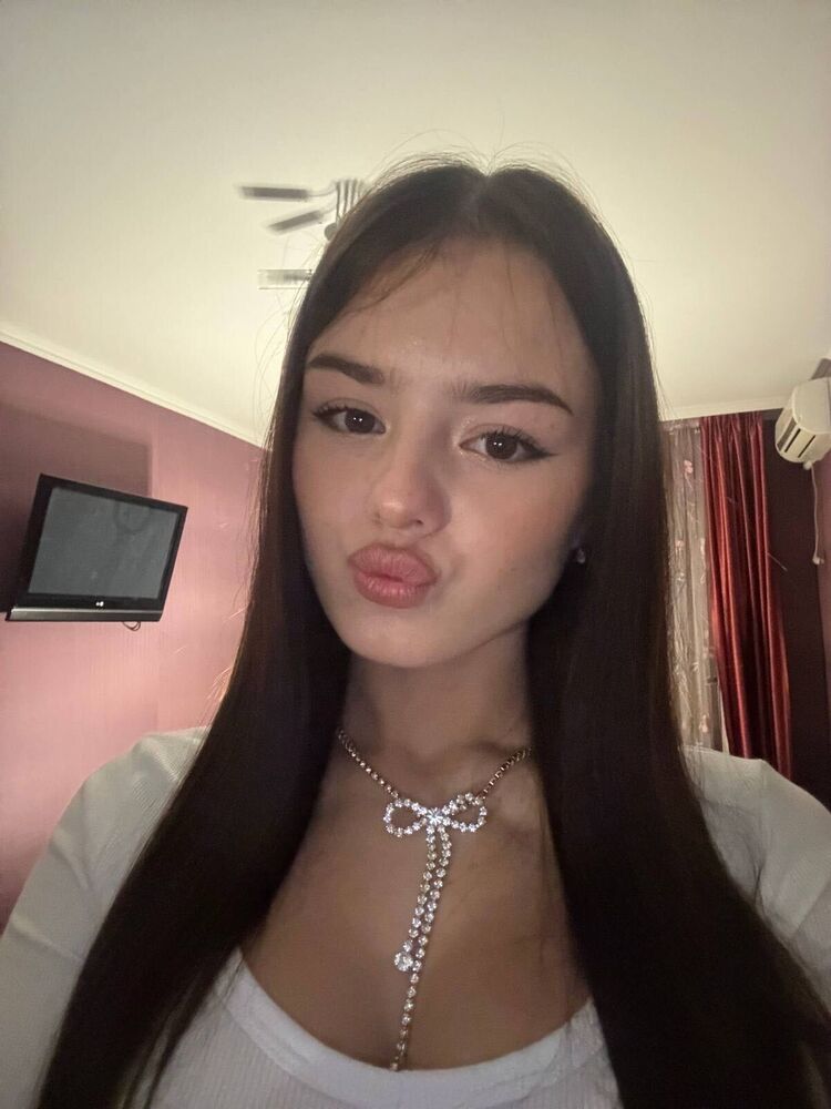 ���� 55877797 ������� ����, 19 ���, ���� ���������� � �������������