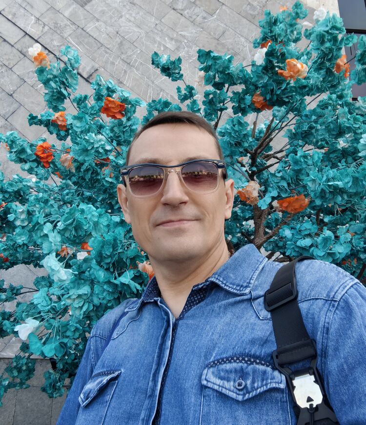  ,   , 48 ,   ,   