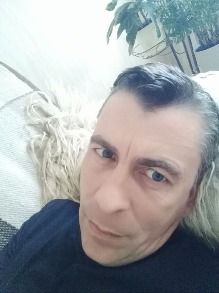 ���� 21023407 ������� ����, 51 ���, ���� ���������� � ������