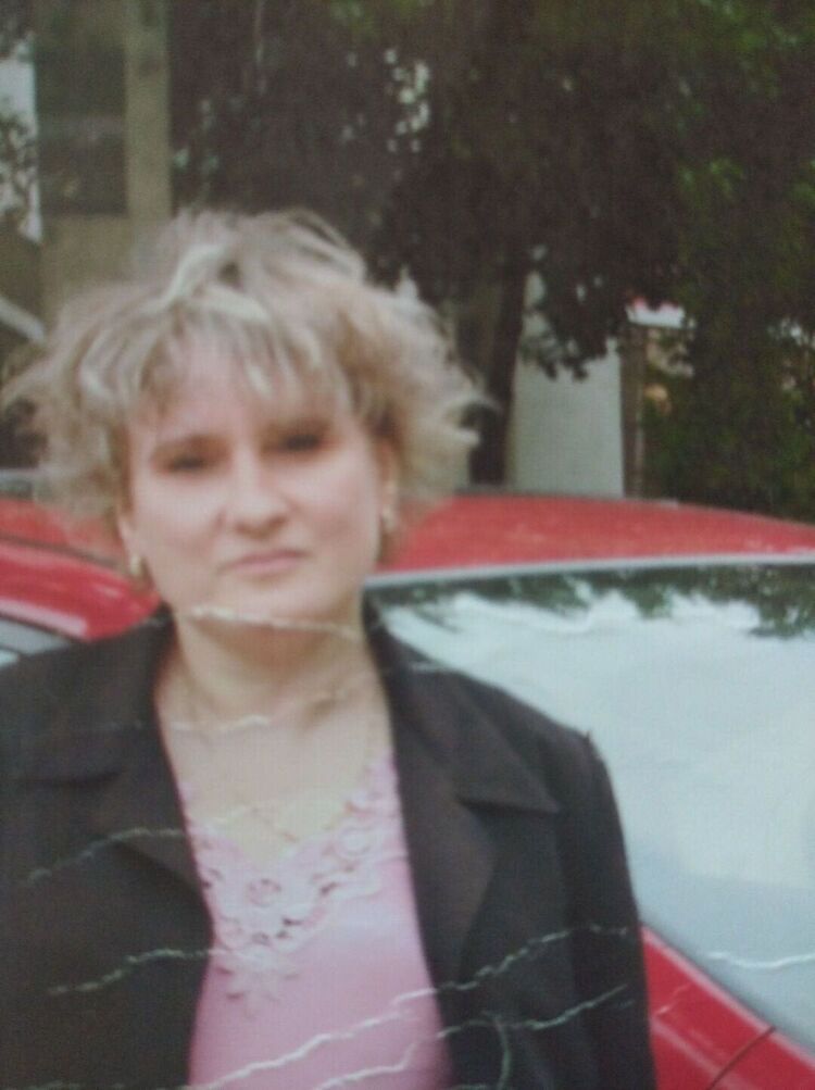  ,   , 53 ,   c 