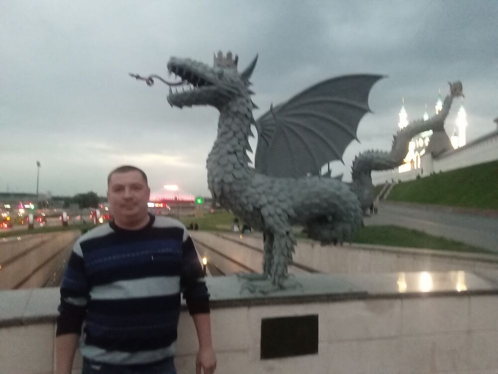 ���� 23115767 ������� �����, 39 ���, ���� ���������� � ������