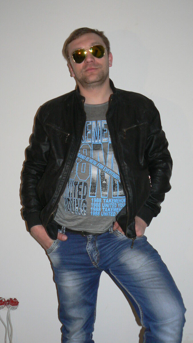 -,   , 44 ,   ,   , c 
