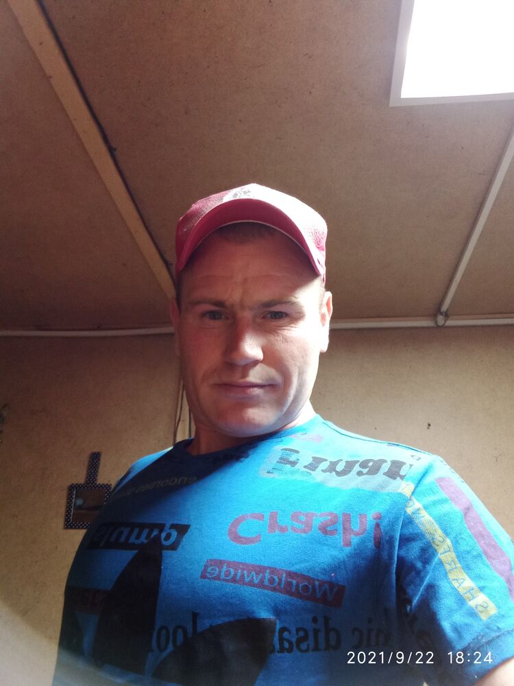 ���������� �������, ���� ������� ���������, 37 ���, ������������ ��� ������, ����� � ���������, c�������� ���������