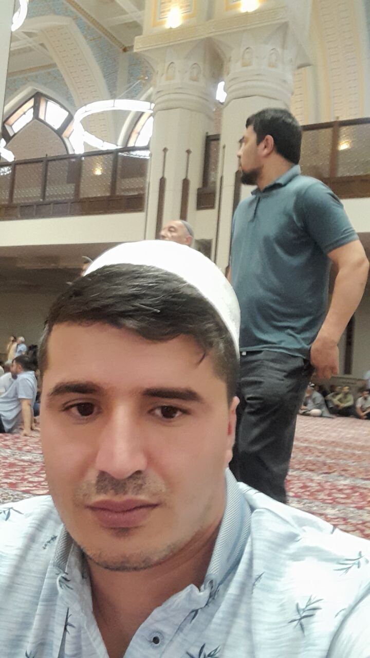 ���� 35712367 ������� �����, 33 ����, ���� ���������� � �������