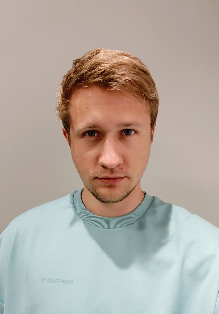 ���� 36433637 ������� �����, 29 ���, ���� ���������� � ����