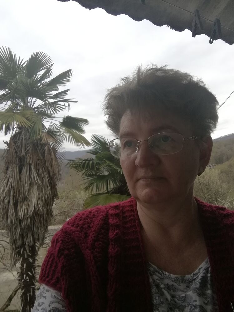  ,   , 56 ,   c 